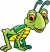 Ist2 6724031-grasshopper 2
